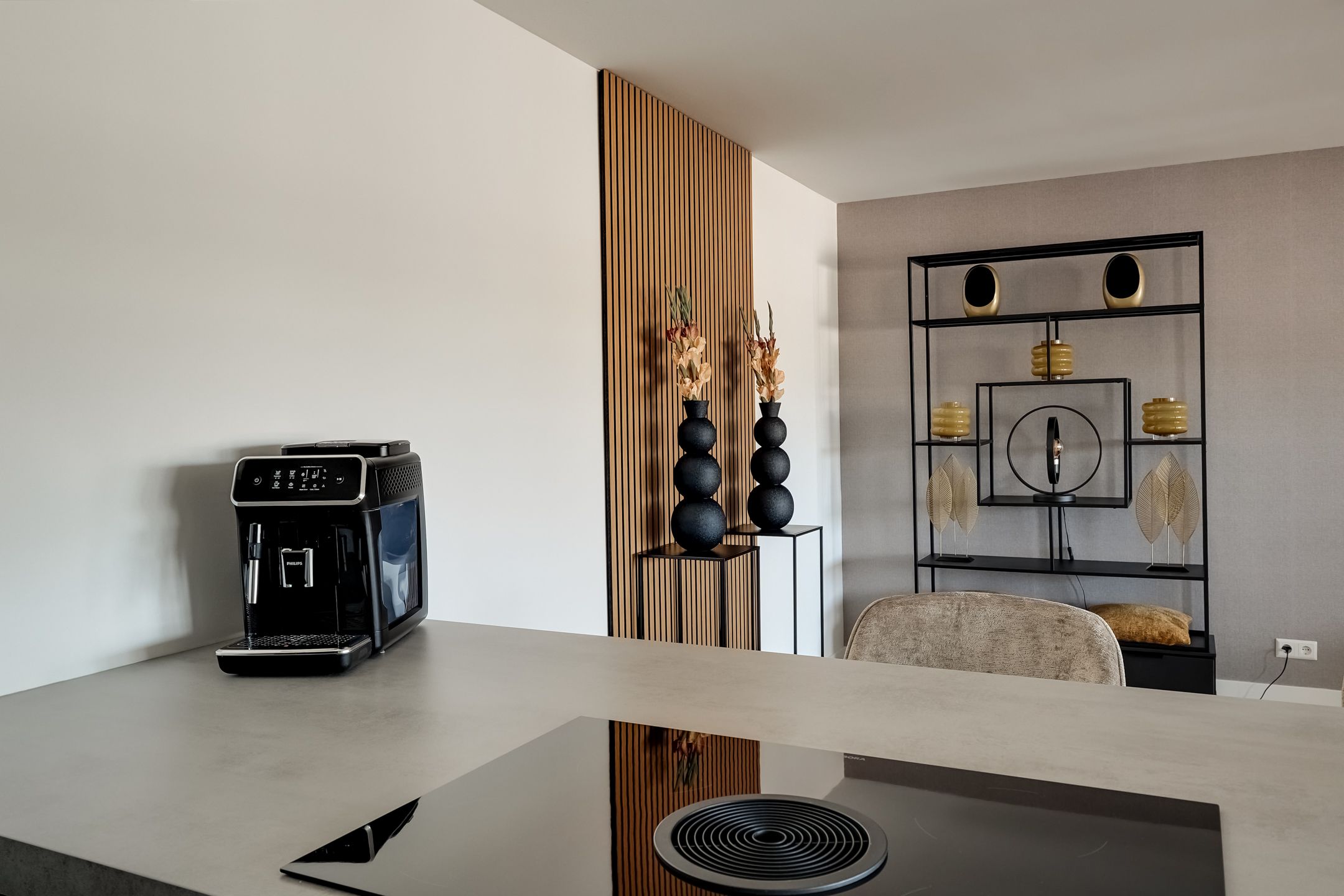 Foto 27 van Wendelaarstraat 112