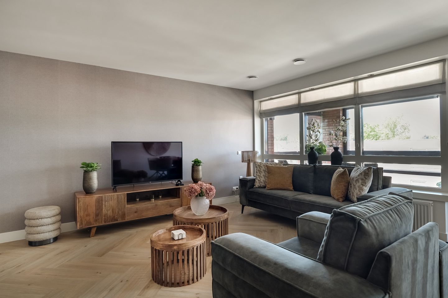 Foto 29 van Wendelaarstraat 112