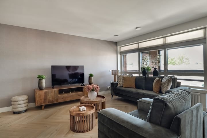 Foto 29 van Wendelaarstraat 112