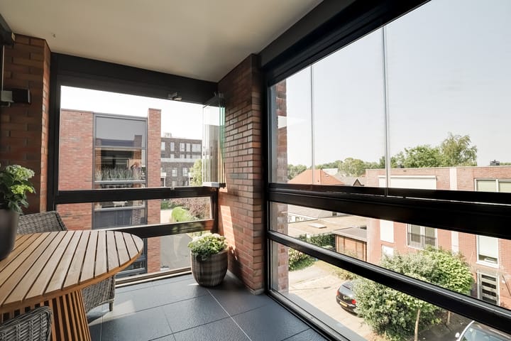 Foto 31 van Wendelaarstraat 112