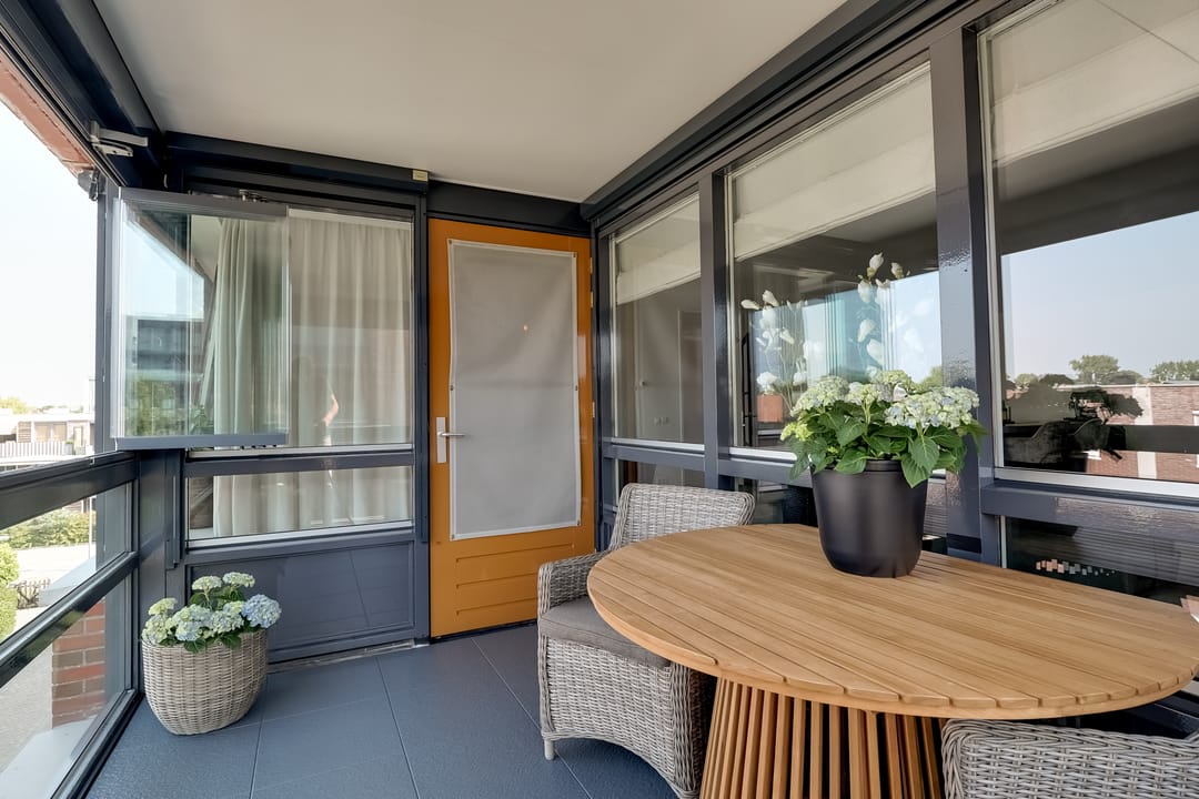 Foto 32 van Wendelaarstraat 112