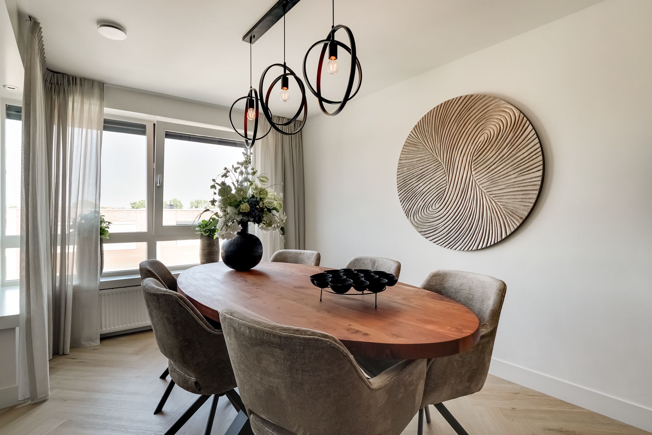 Foto 33 van Wendelaarstraat 112