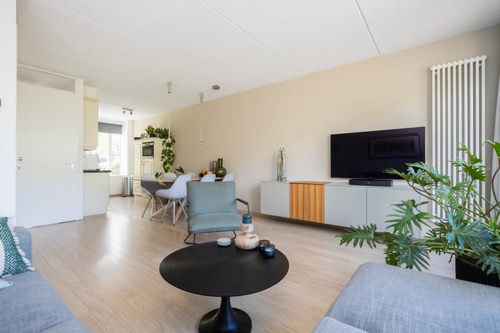 Foto 4 van Tiendschuurstraat 71