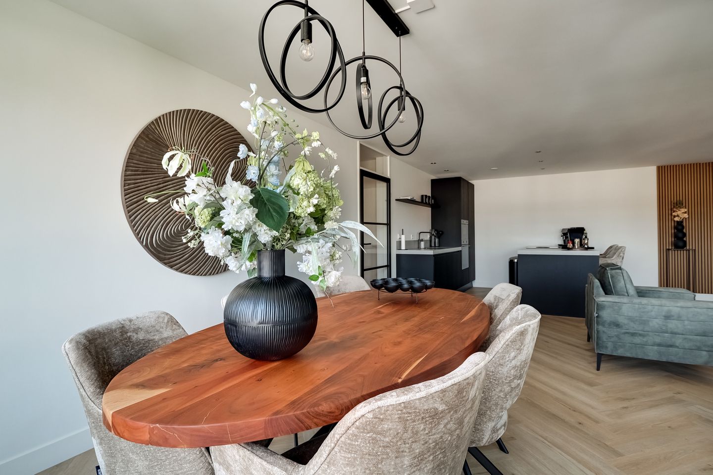 Foto 34 van Wendelaarstraat 112