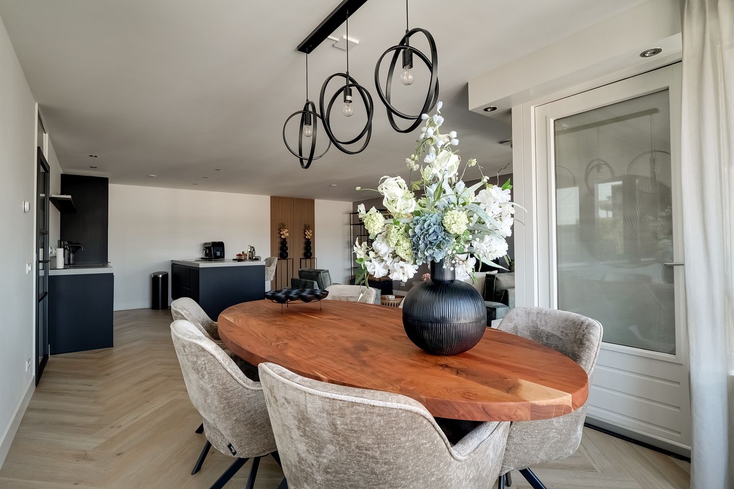 Foto 35 van Wendelaarstraat 112