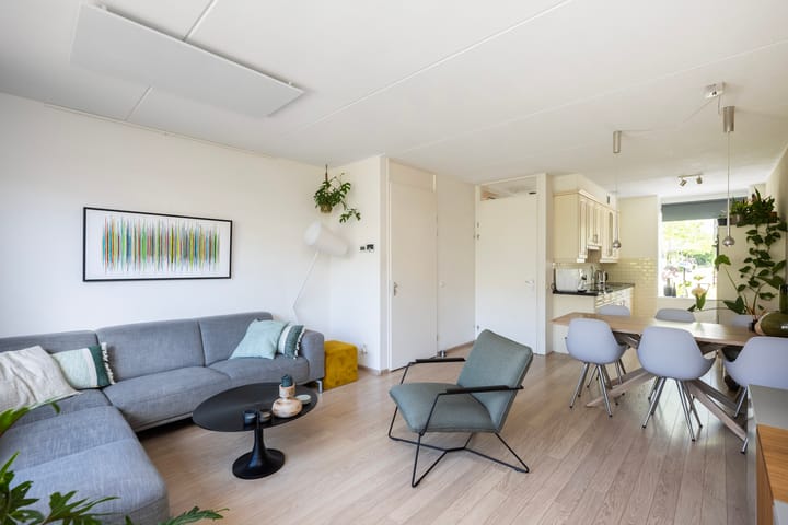 Foto 5 van Tiendschuurstraat 71