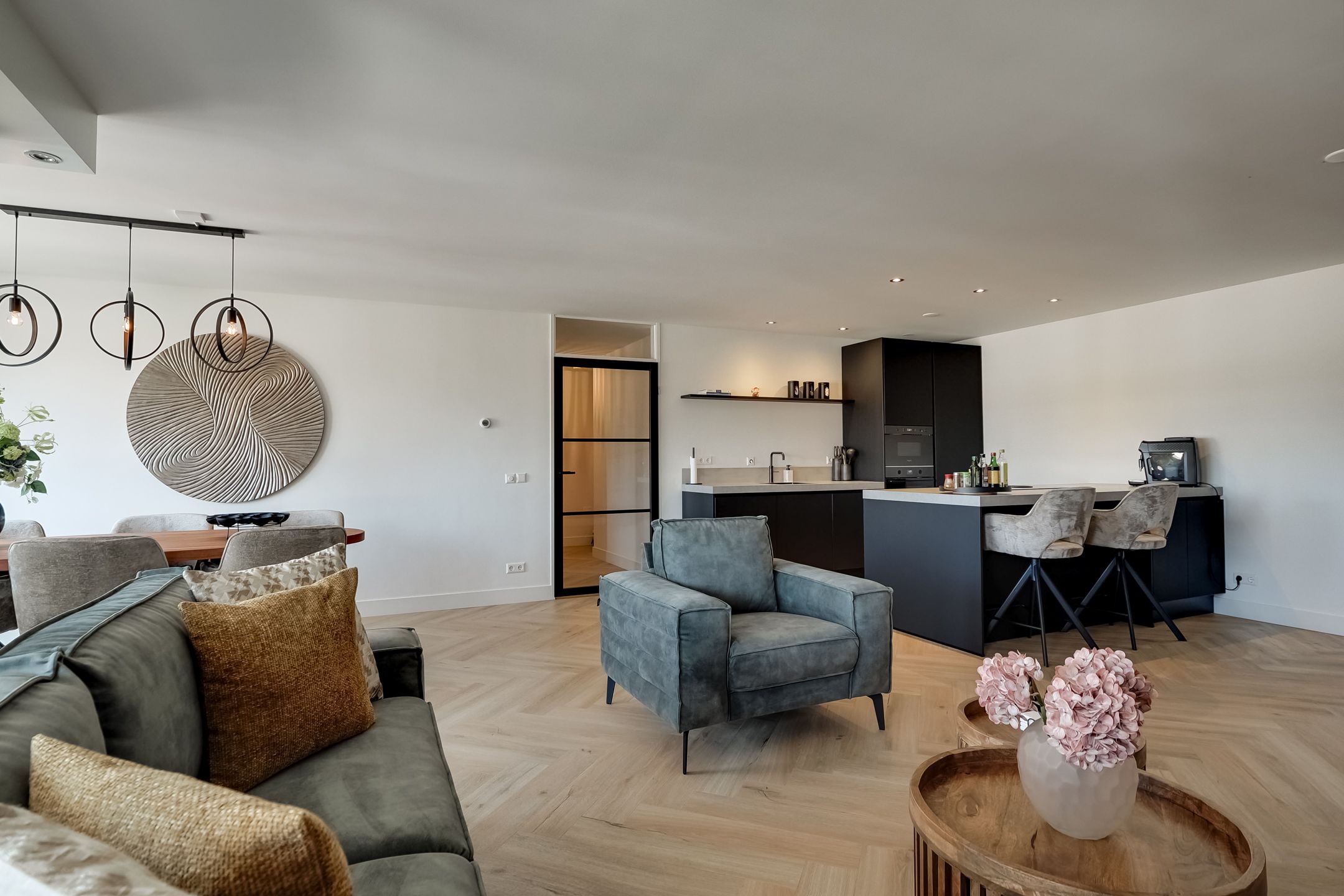 Foto 36 van Wendelaarstraat 112