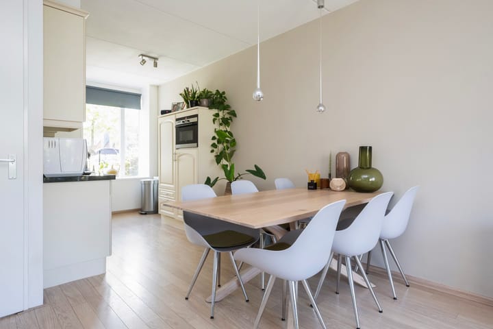 Foto 6 van Tiendschuurstraat 71