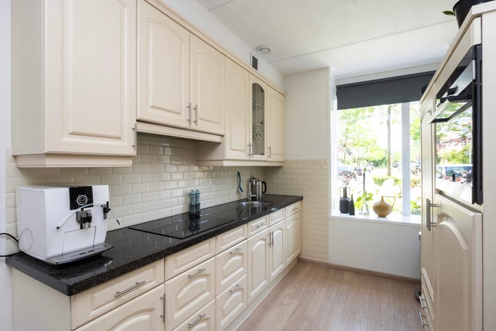 Foto 7 van Tiendschuurstraat 71