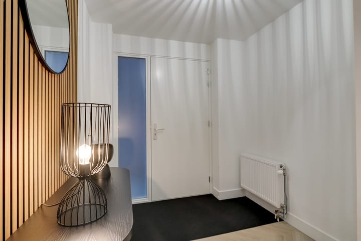 Foto 37 van Wendelaarstraat 112