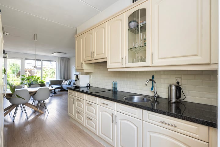 Foto 8 van Tiendschuurstraat 71