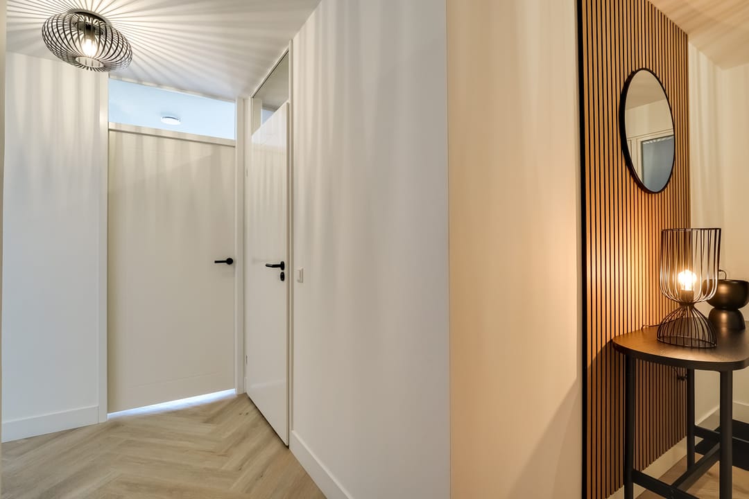 Foto 38 van Wendelaarstraat 112