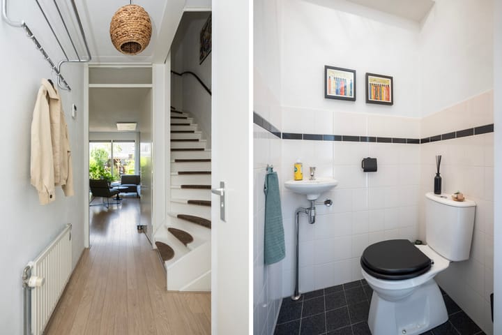 Foto 9 van Tiendschuurstraat 71