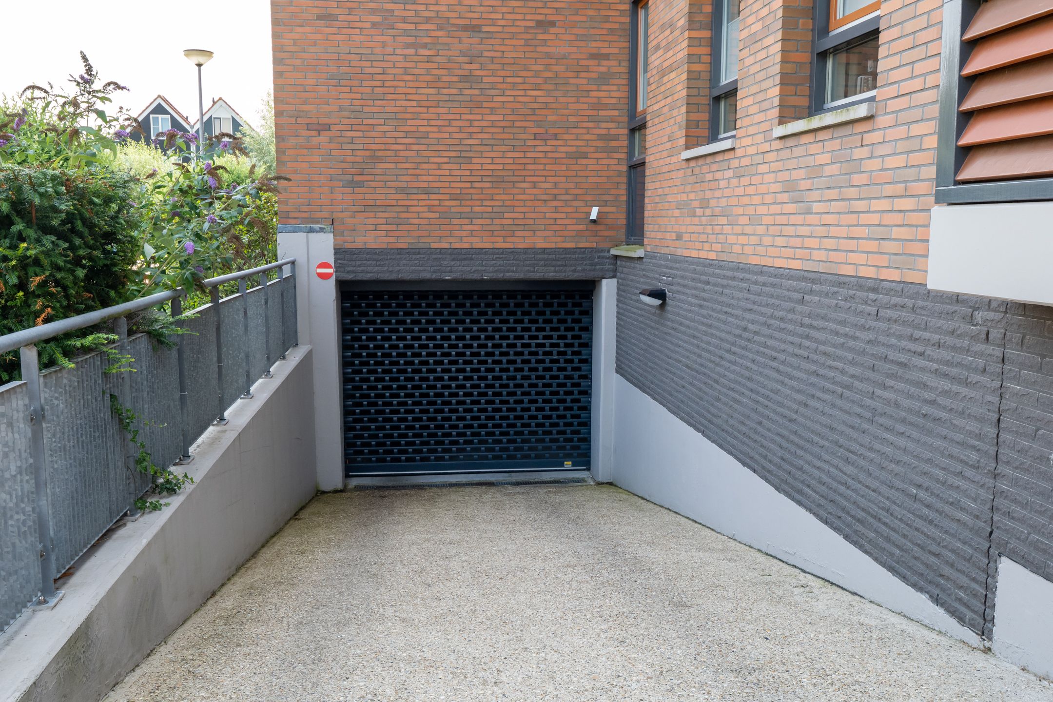 Foto 39 van Wendelaarstraat 112