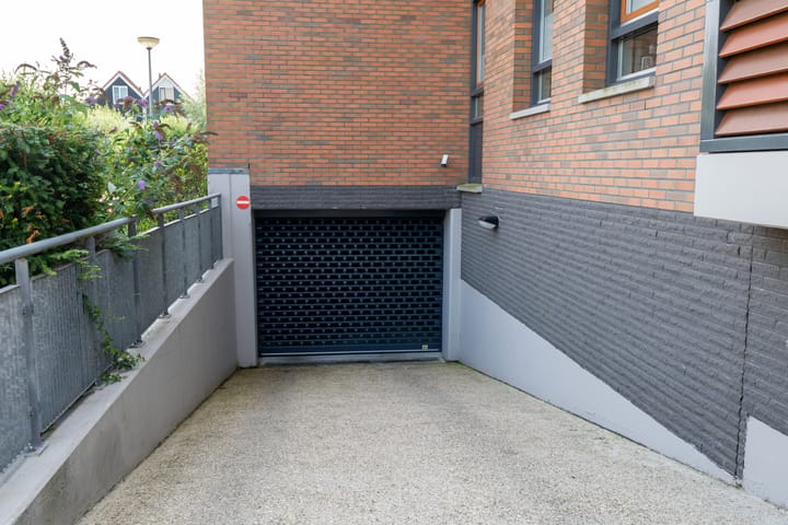 Foto 39 van Wendelaarstraat 112