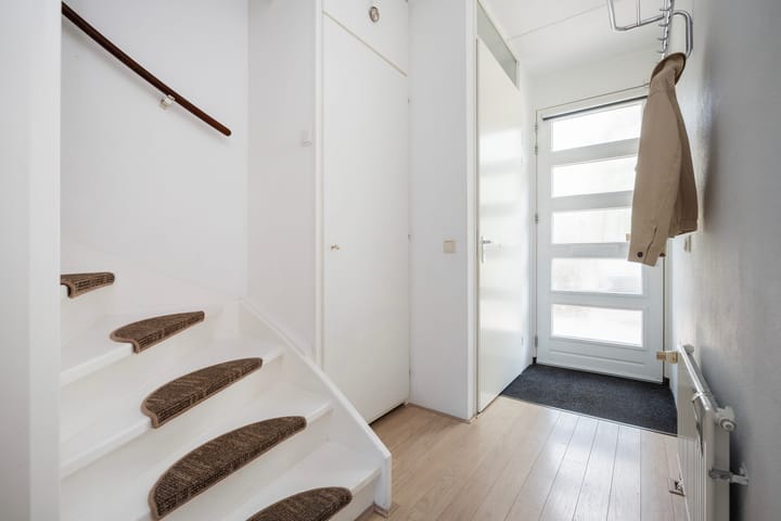 Foto 10 van Tiendschuurstraat 71