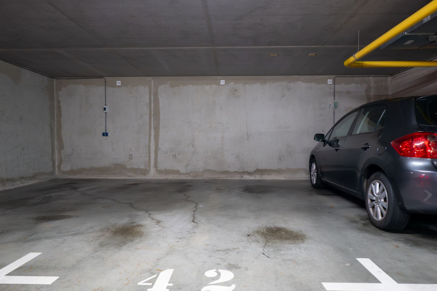 Foto 40 van Wendelaarstraat 112