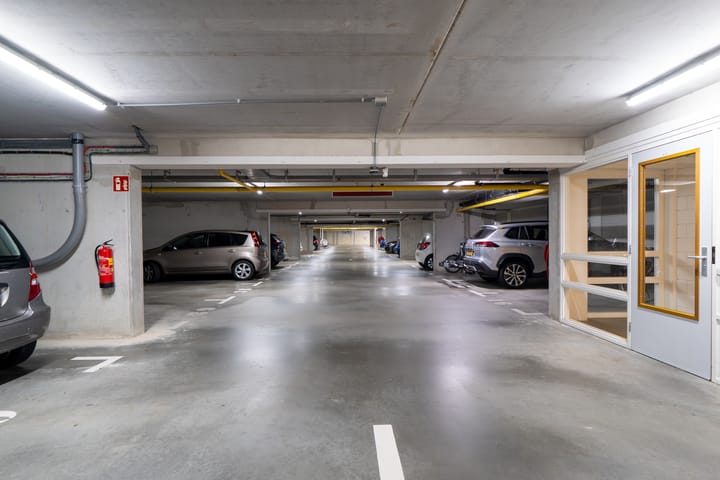 Foto 41 van Wendelaarstraat 112