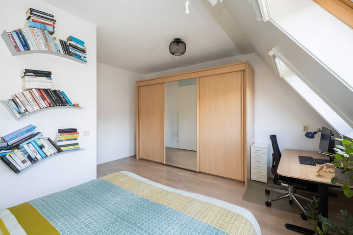 Foto 12 van Tiendschuurstraat 71