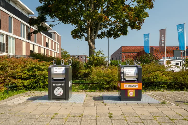 Foto 43 van Wendelaarstraat 112