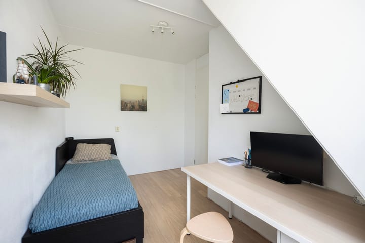 Foto 15 van Tiendschuurstraat 71