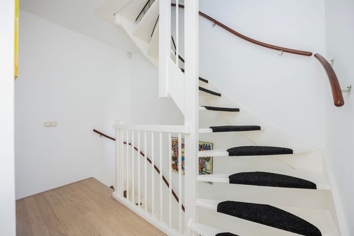 Foto 16 van Tiendschuurstraat 71