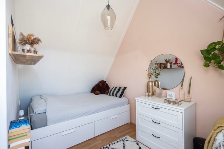 Foto 17 van Tiendschuurstraat 71