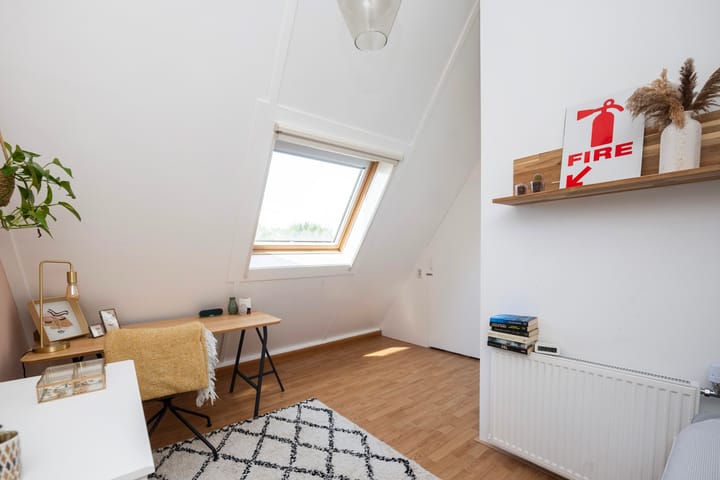 Foto 18 van Tiendschuurstraat 71