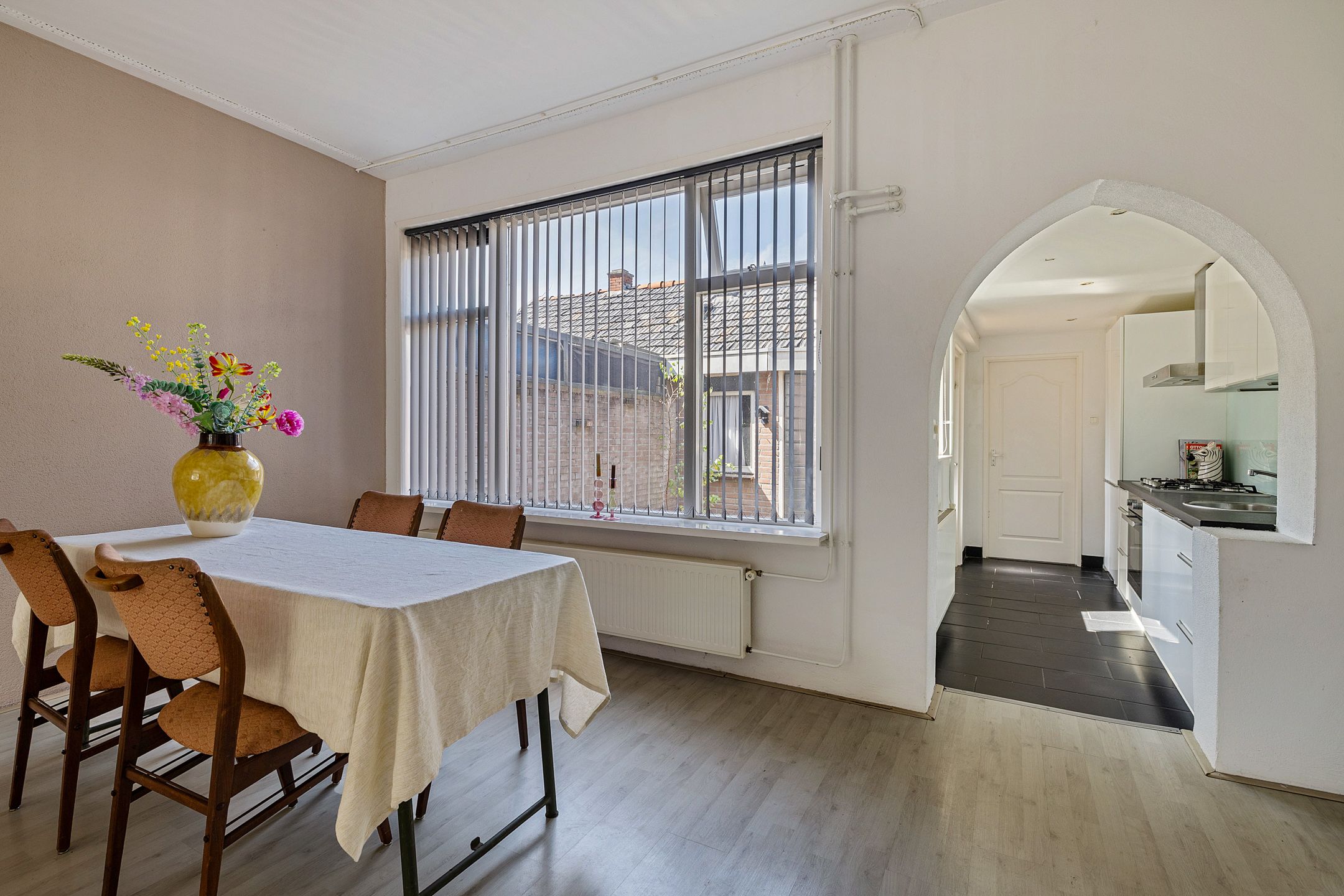 Foto 3 van Soendastraat 23