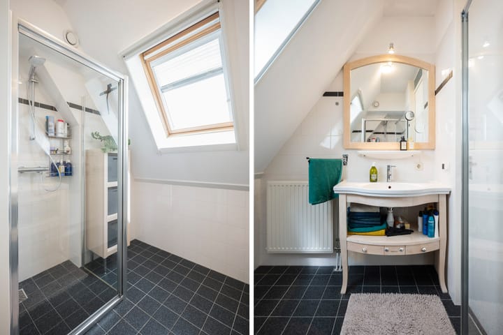 Foto 19 van Tiendschuurstraat 71