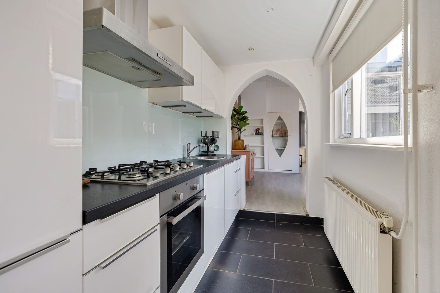 Foto 4 van Soendastraat 23