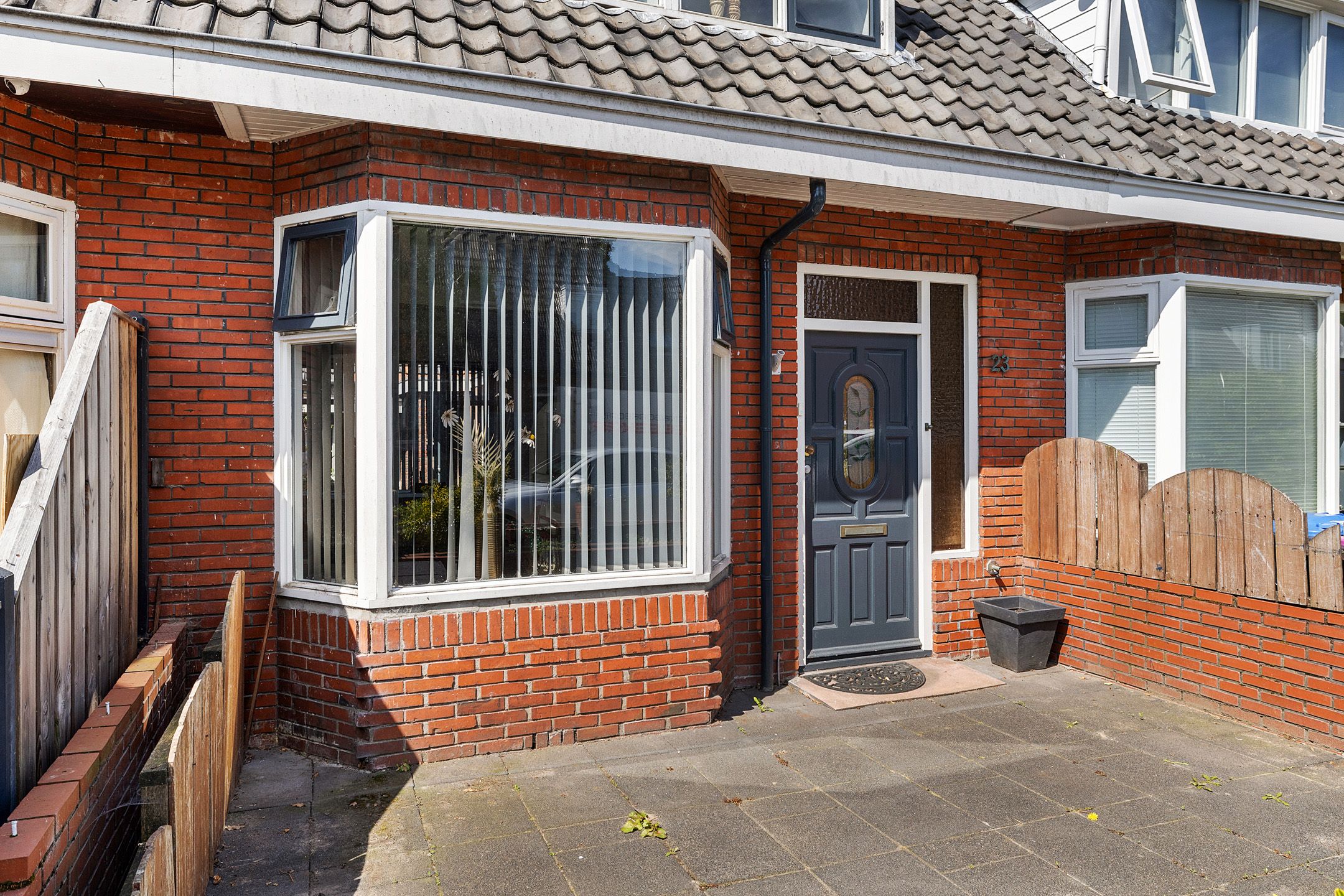 Foto 6 van Soendastraat 23