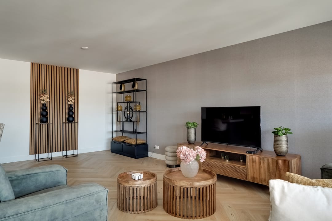 Foto 28 van Wendelaarstraat 112