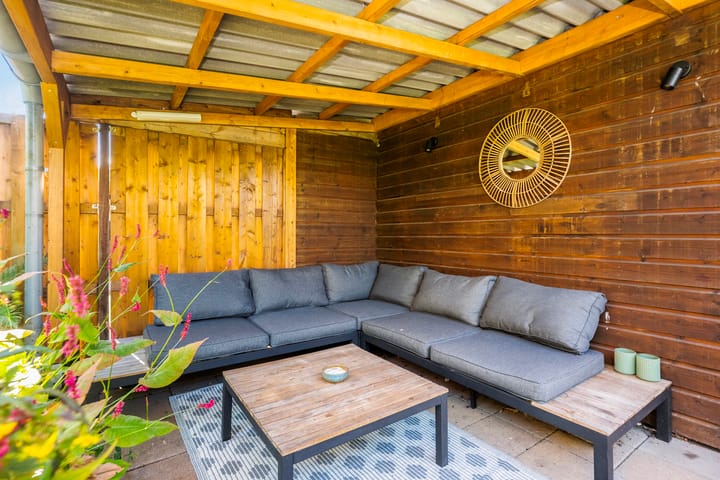 Foto 24 van Tiendschuurstraat 71