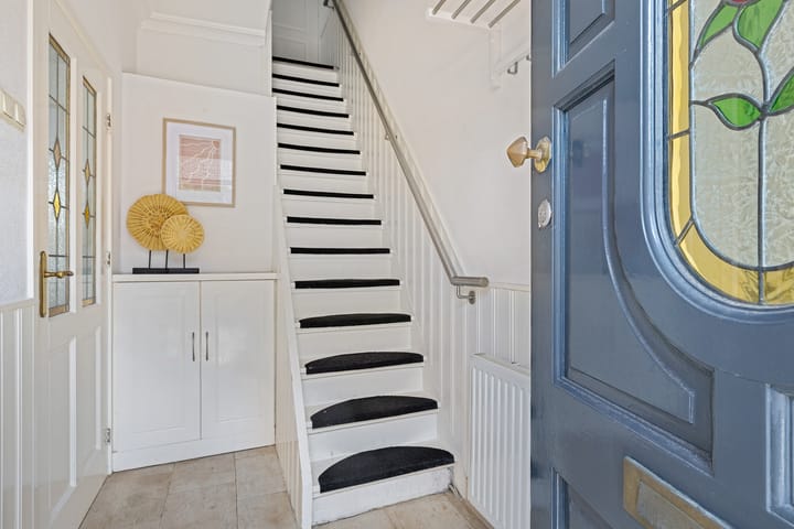 Foto 12 van Soendastraat 23