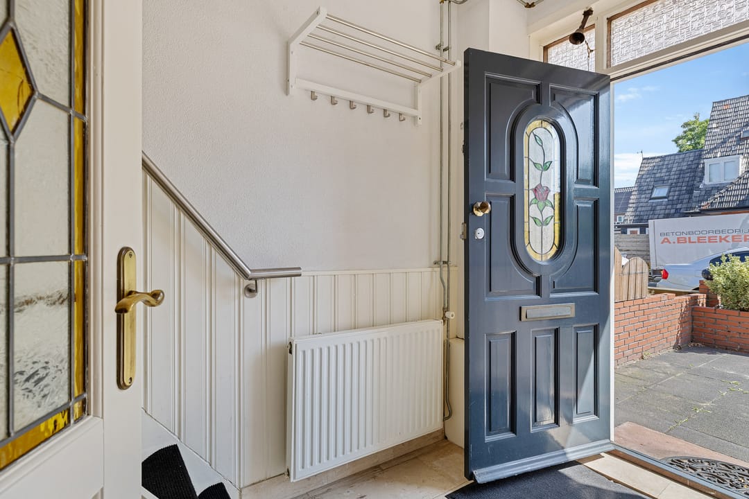 Foto 13 van Soendastraat 23