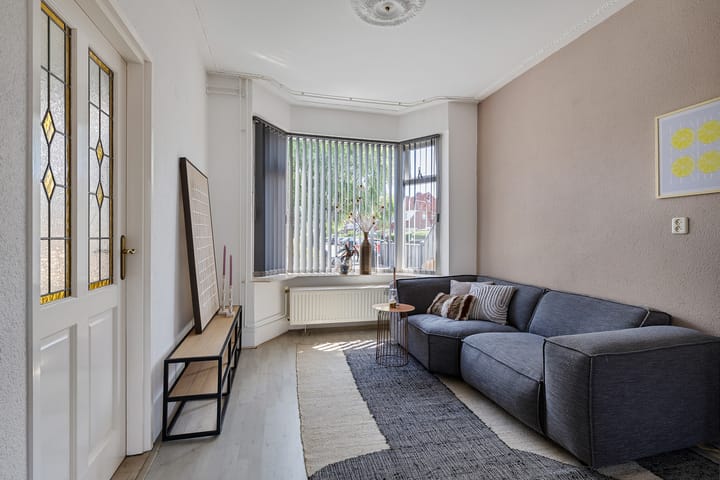 Foto 14 van Soendastraat 23