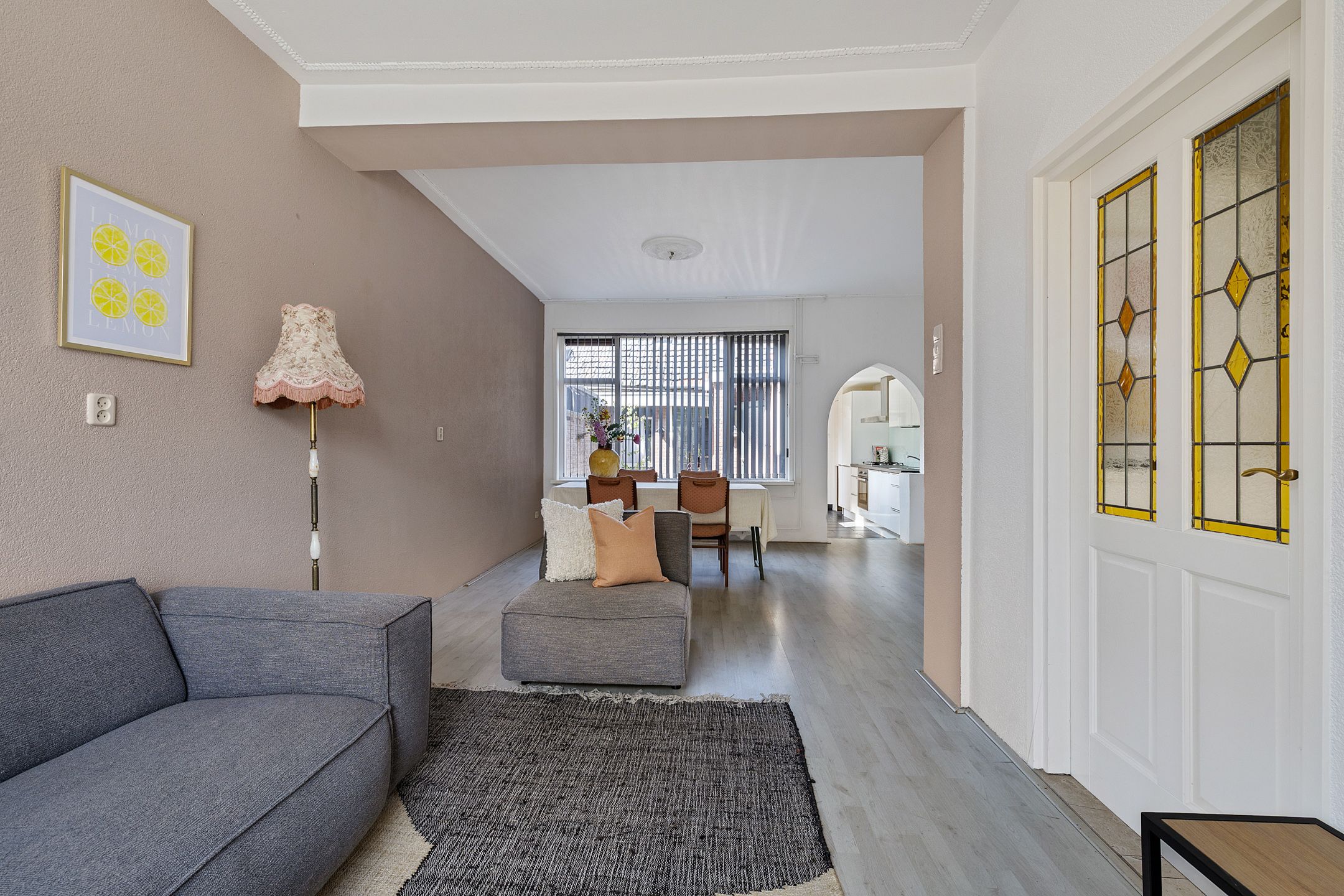 Foto 15 van Soendastraat 23