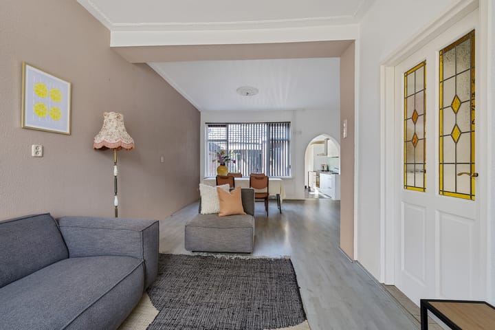 Foto 15 van Soendastraat 23