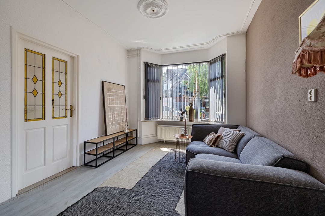 Foto 16 van Soendastraat 23