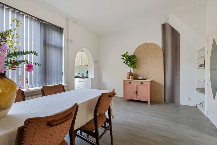 Foto 17 van Soendastraat 23