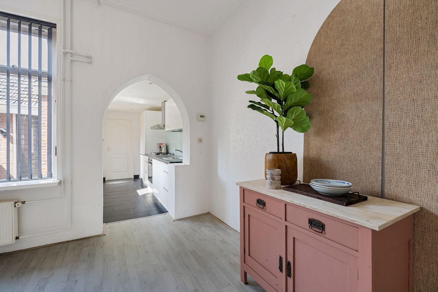 Foto 19 van Soendastraat 23