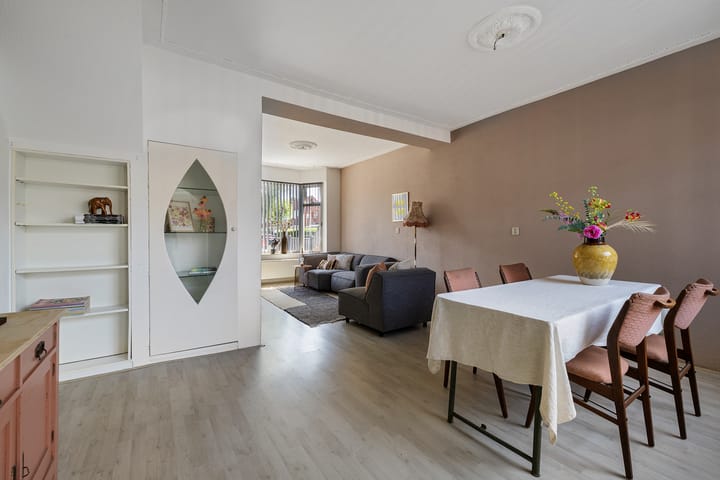 Foto 20 van Soendastraat 23