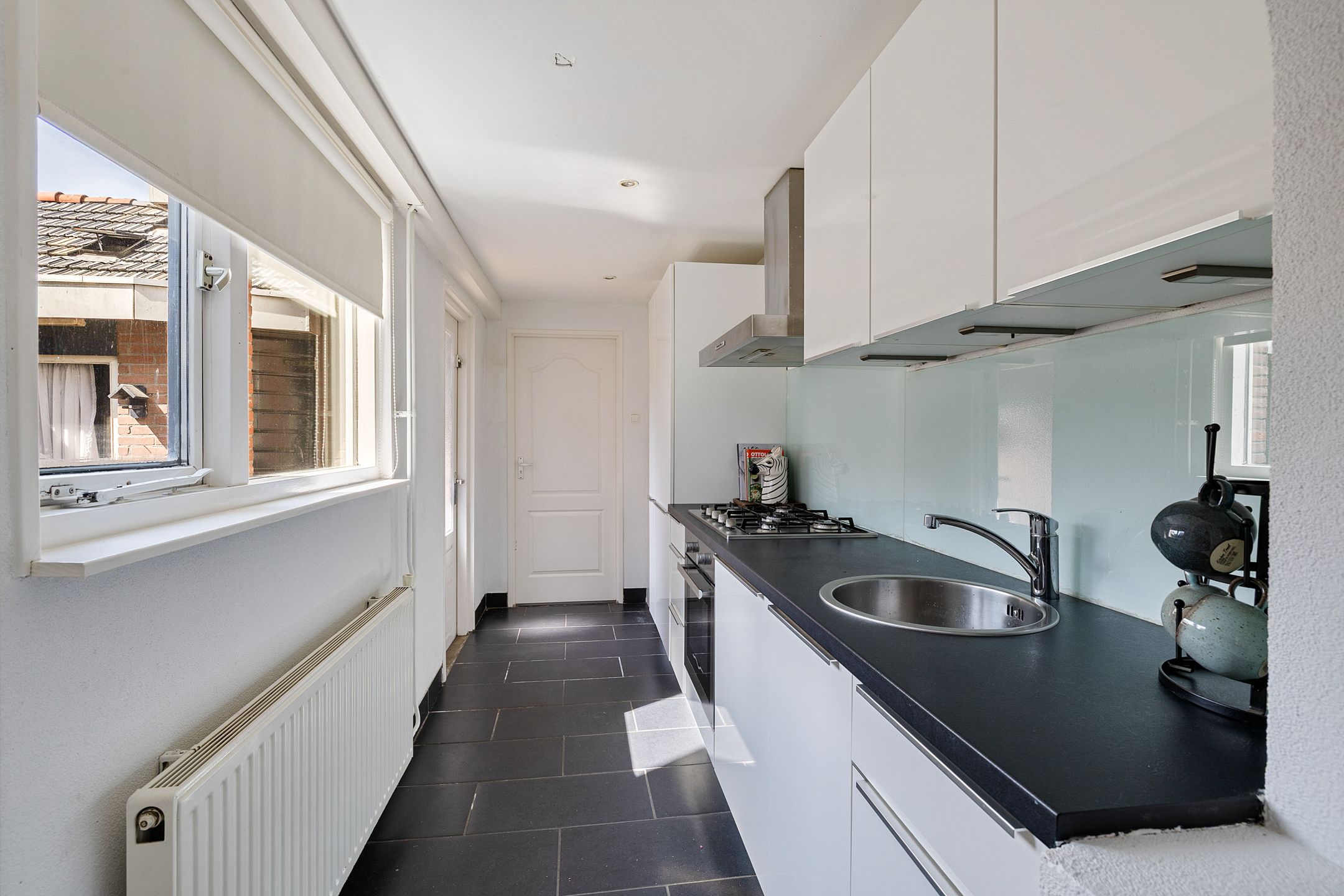 Foto 21 van Soendastraat 23