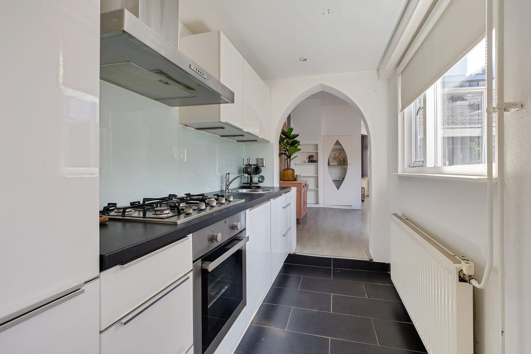 Foto 22 van Soendastraat 23