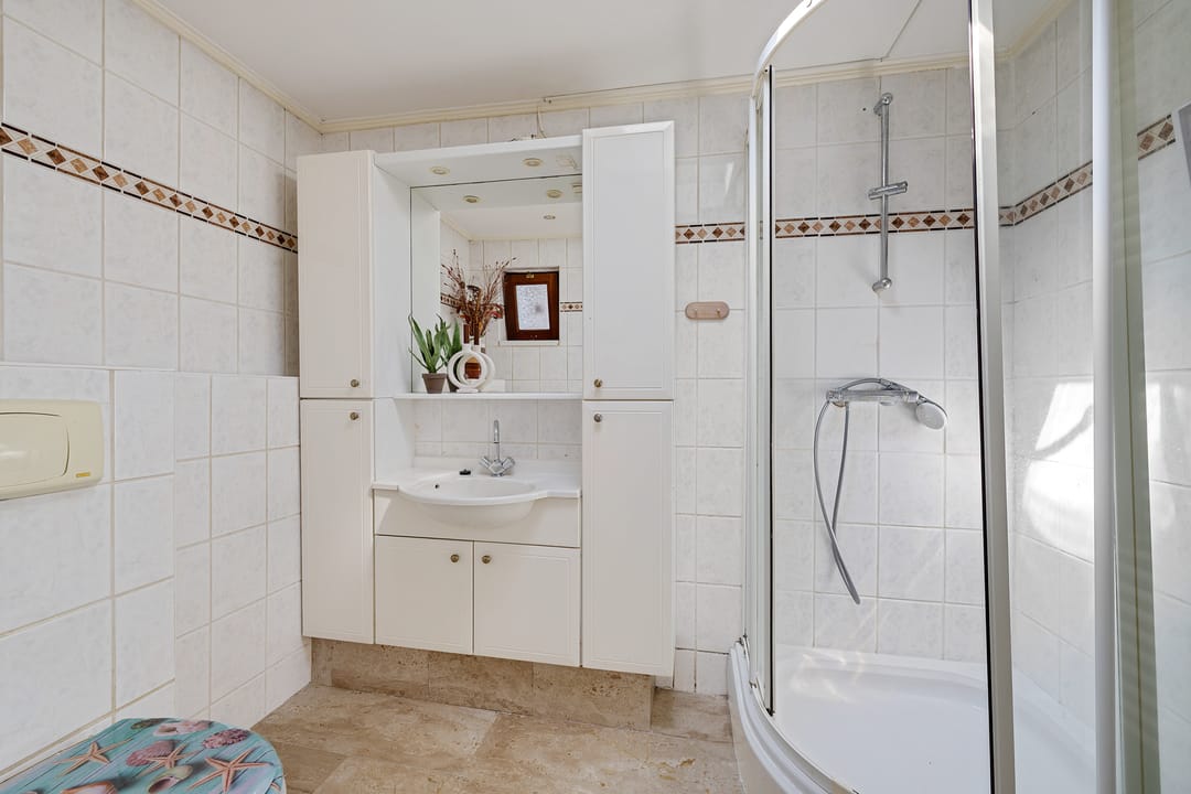 Foto 23 van Soendastraat 23