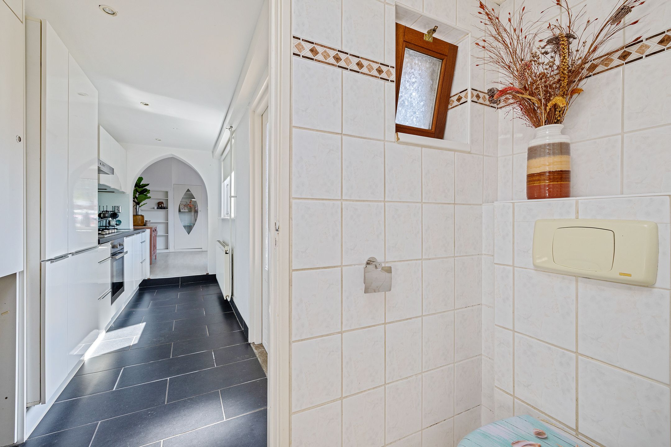 Foto 24 van Soendastraat 23