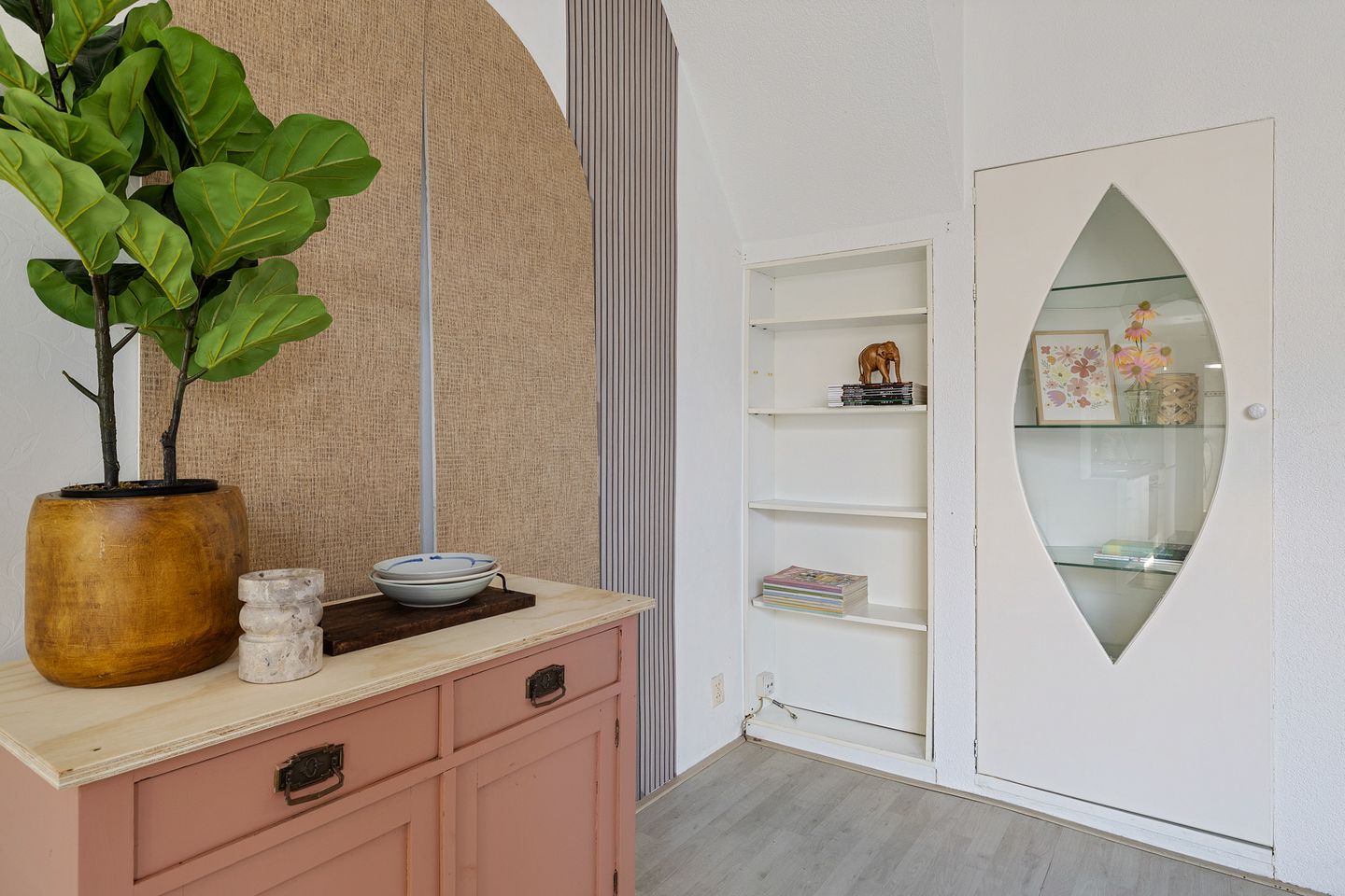 Foto 25 van Soendastraat 23