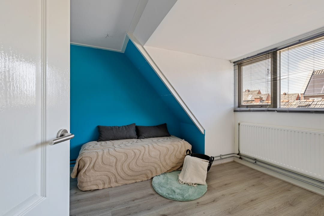 Foto 26 van Soendastraat 23