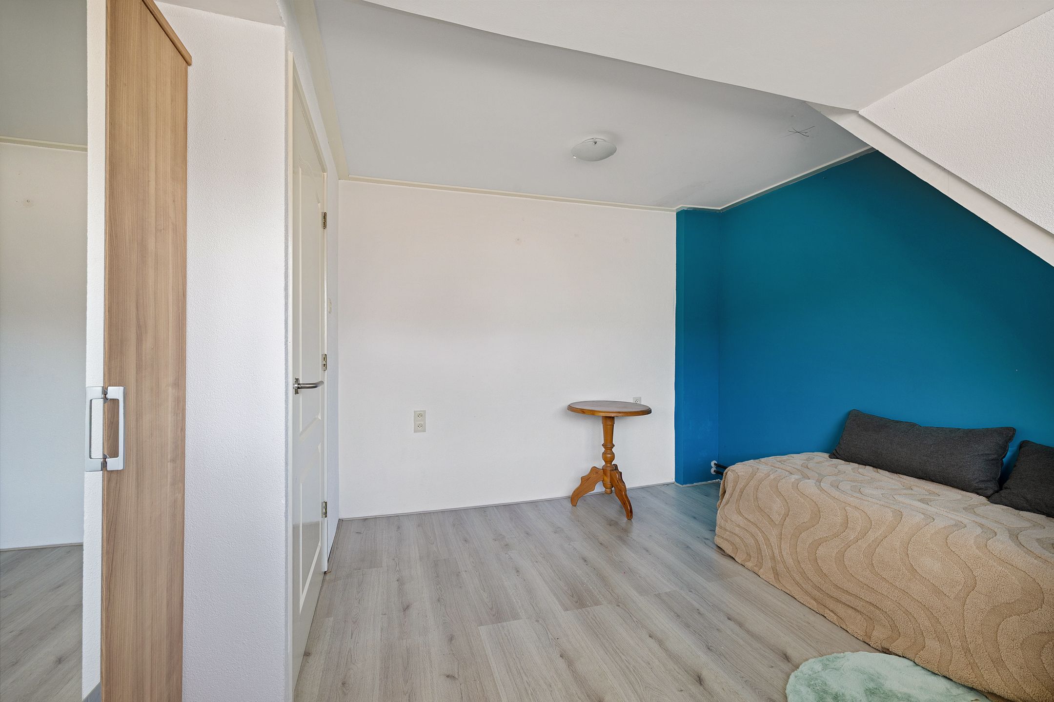 Foto 27 van Soendastraat 23